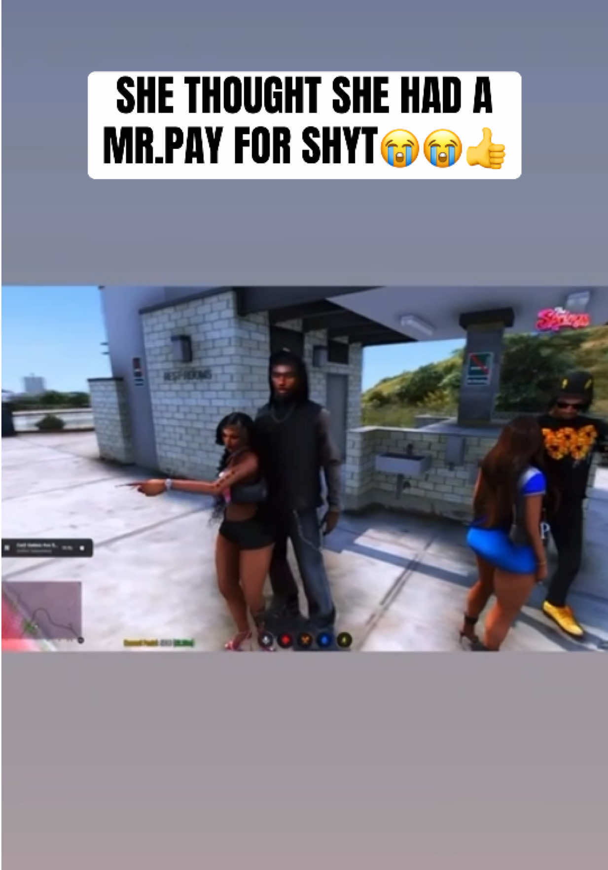 @ottothacreator