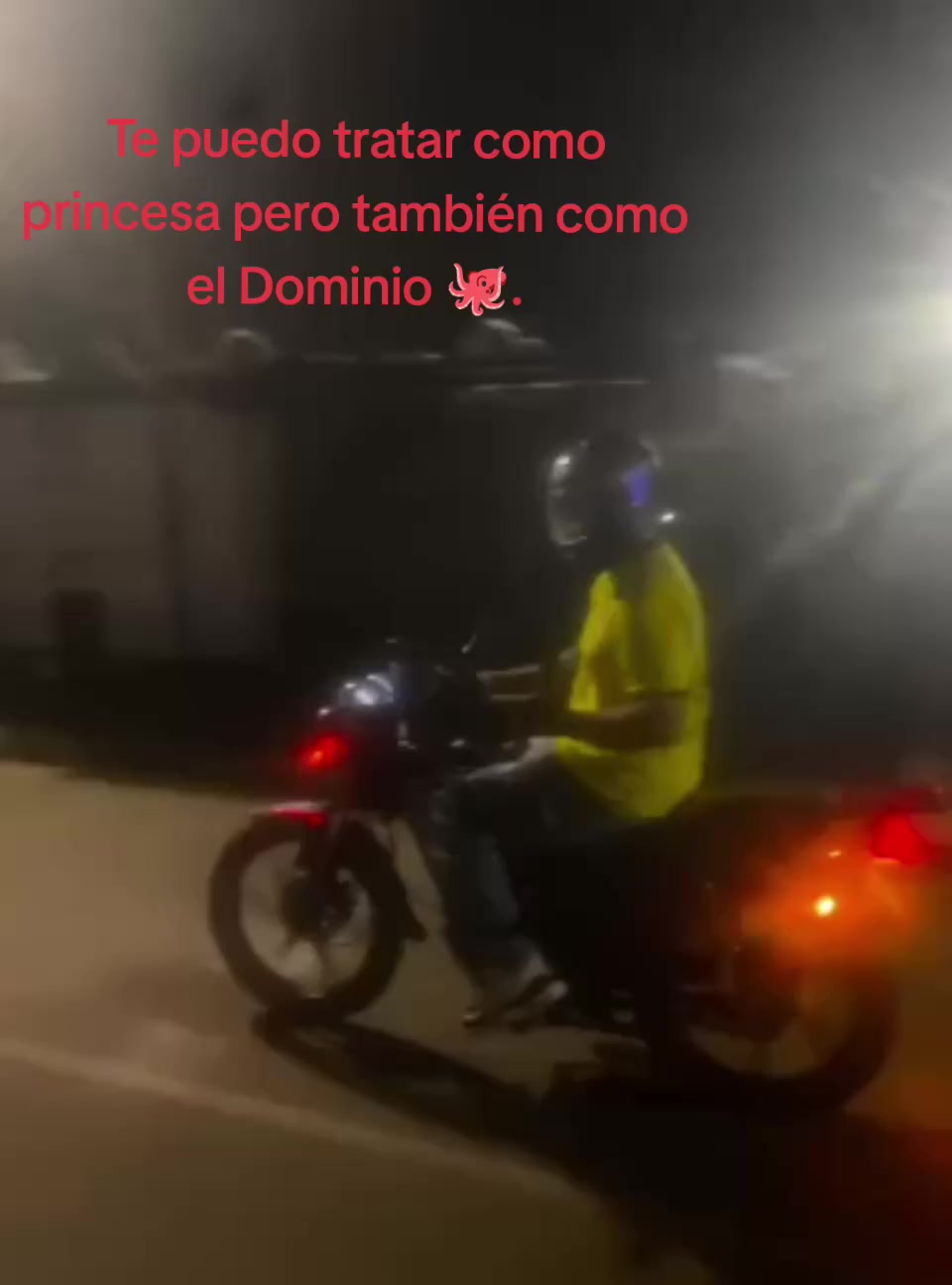 @𝗔𝗯𝗲𝗹 🫧