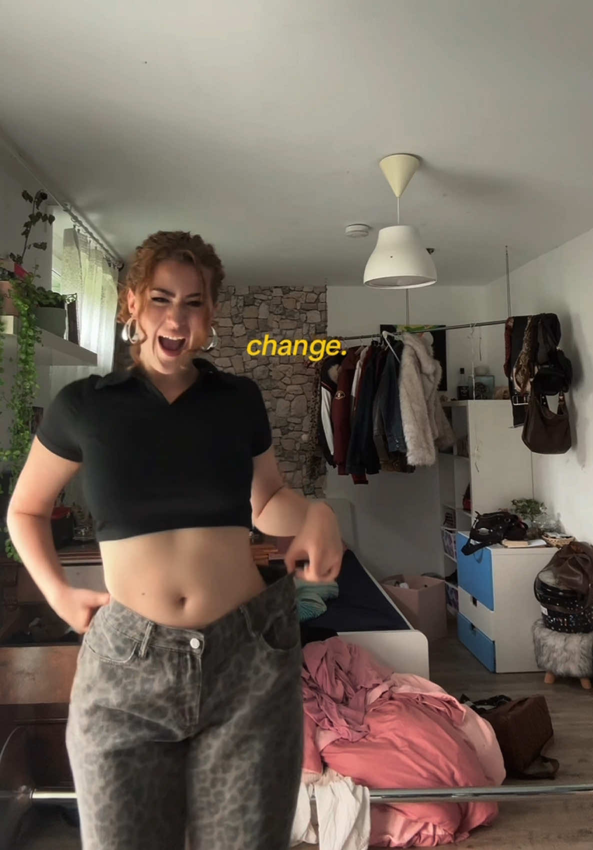 @ChaosAmy💗