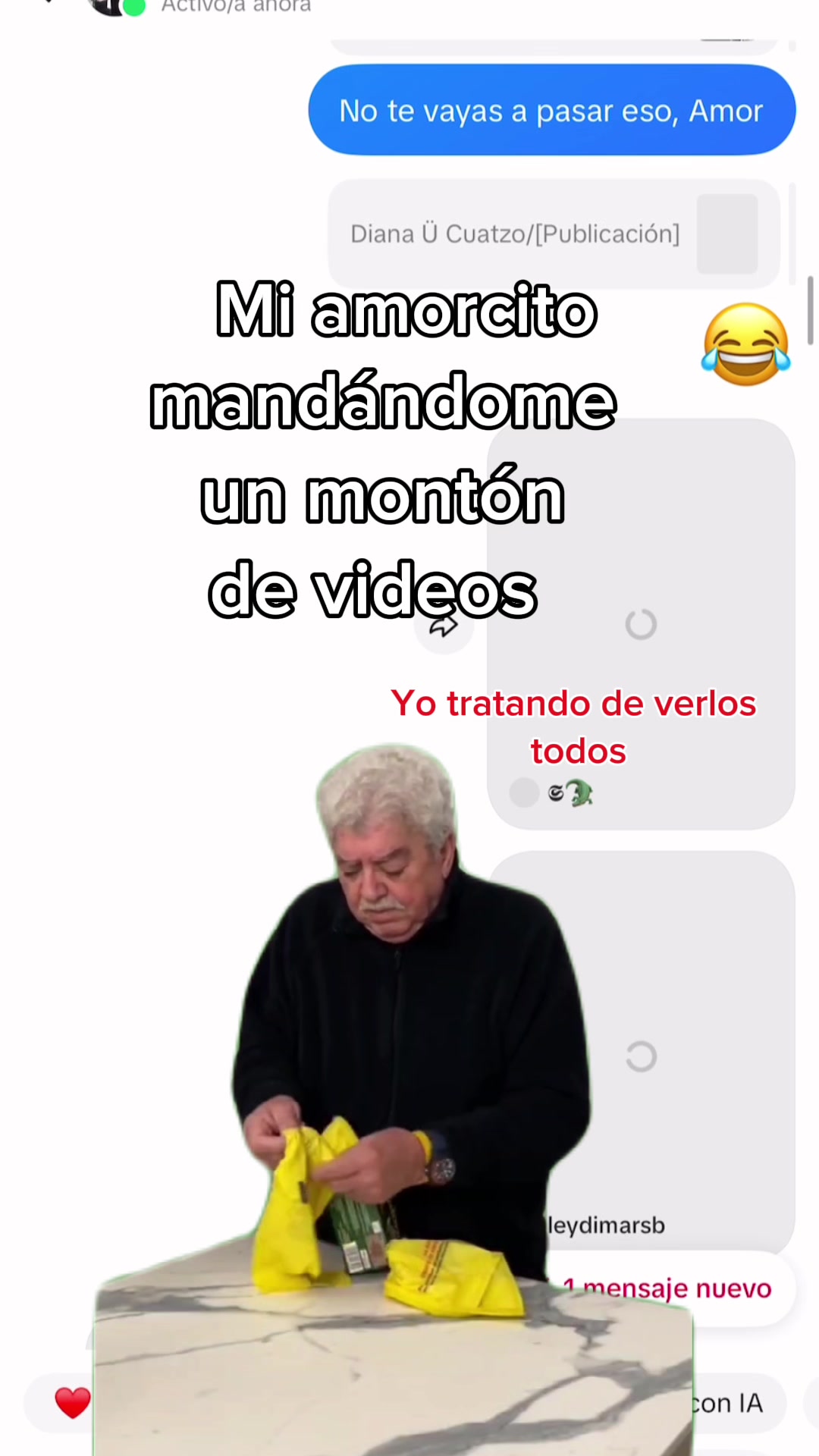 @Anthony Contreras175