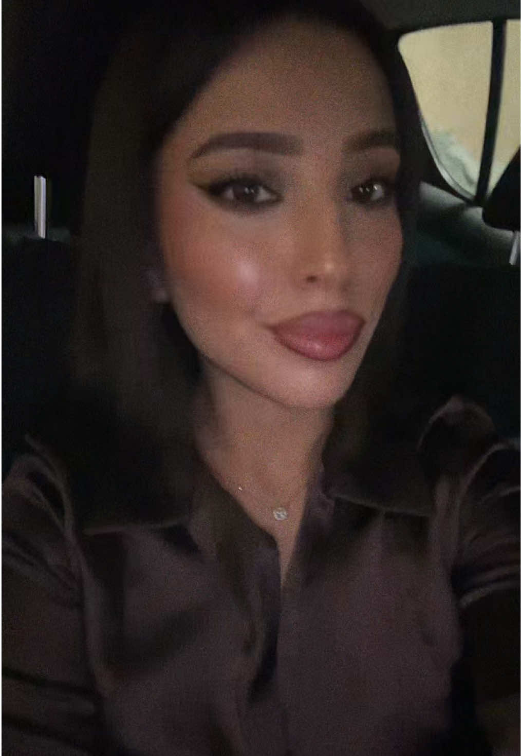 @.