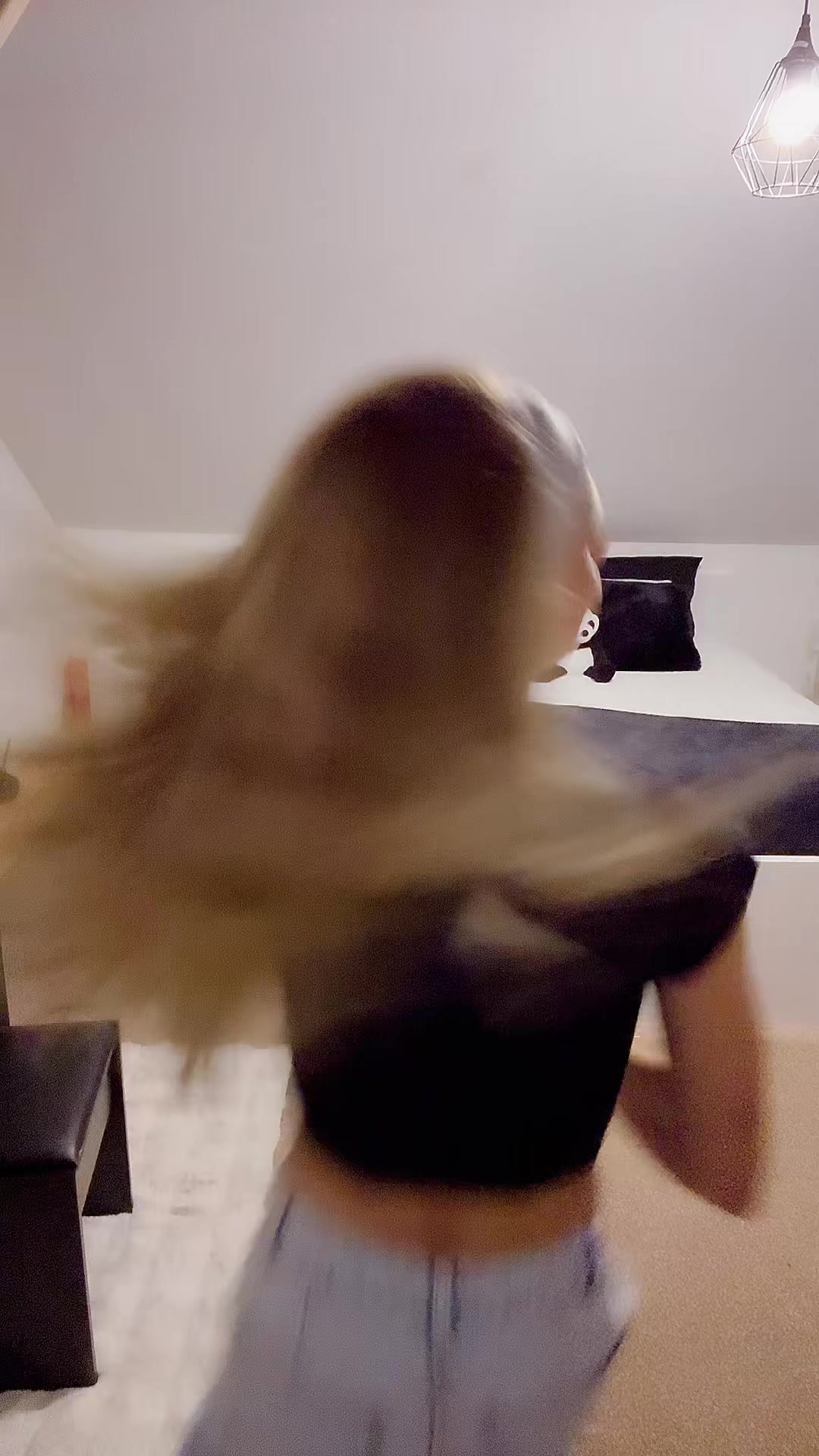 @nawedi14