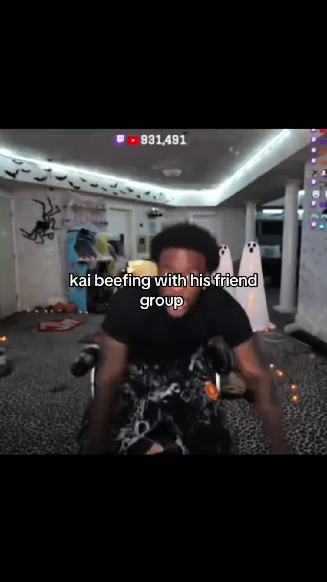 @Dizzle