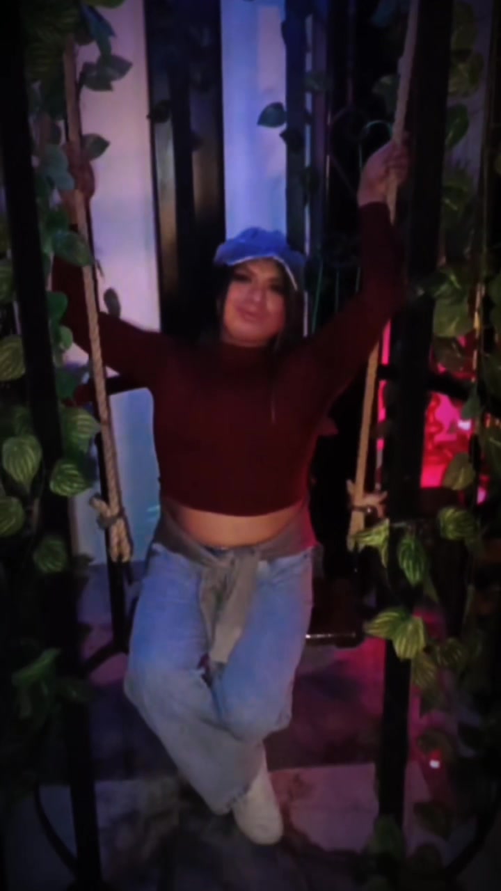 @Brit🌹