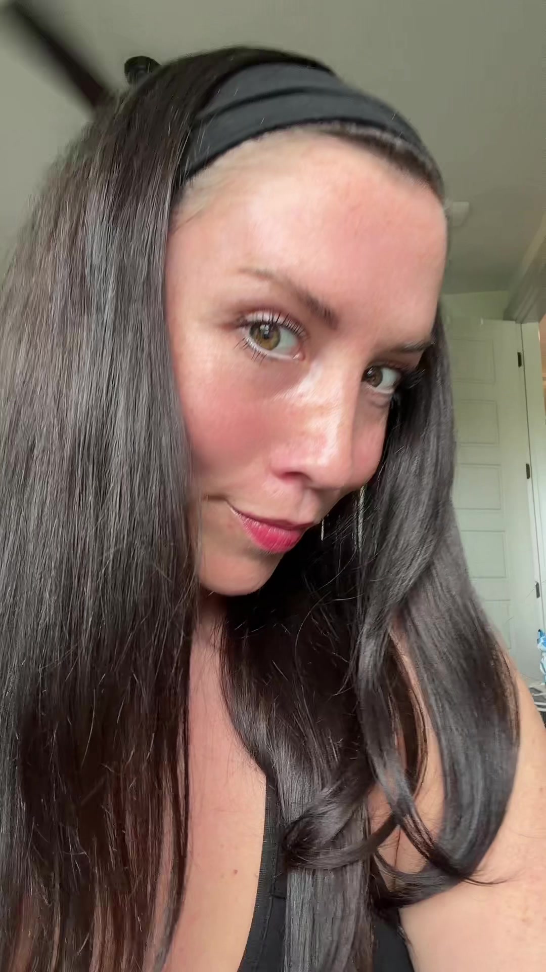 @racquelnotwelch