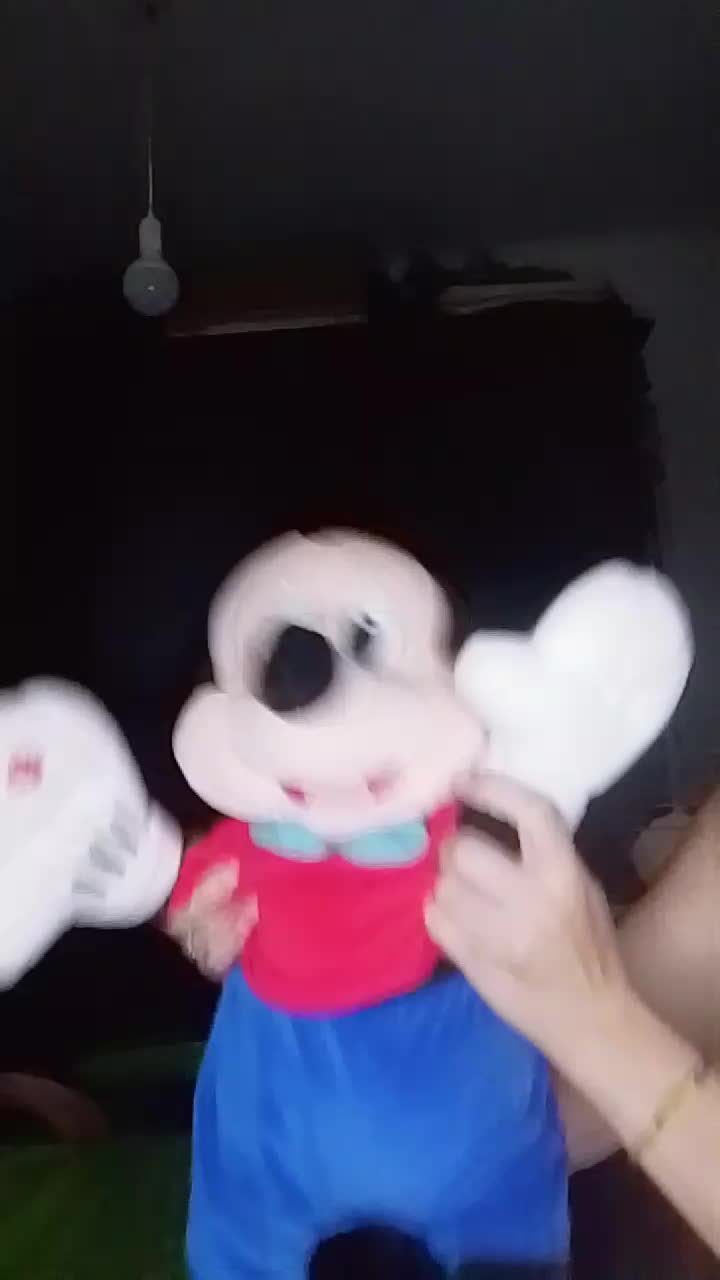 @𓆩♡𓆪 𝓢𝓪𝓻𝓪 𓆩♡𓆪