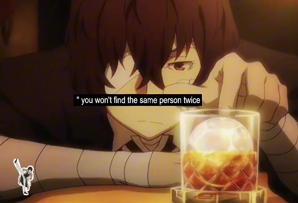 @Emozai™