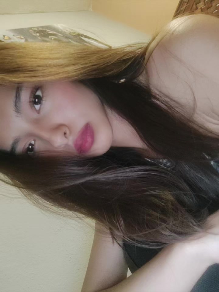 @daniis