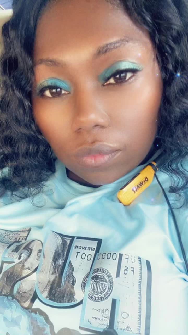 @Mz.Chocolate🍫