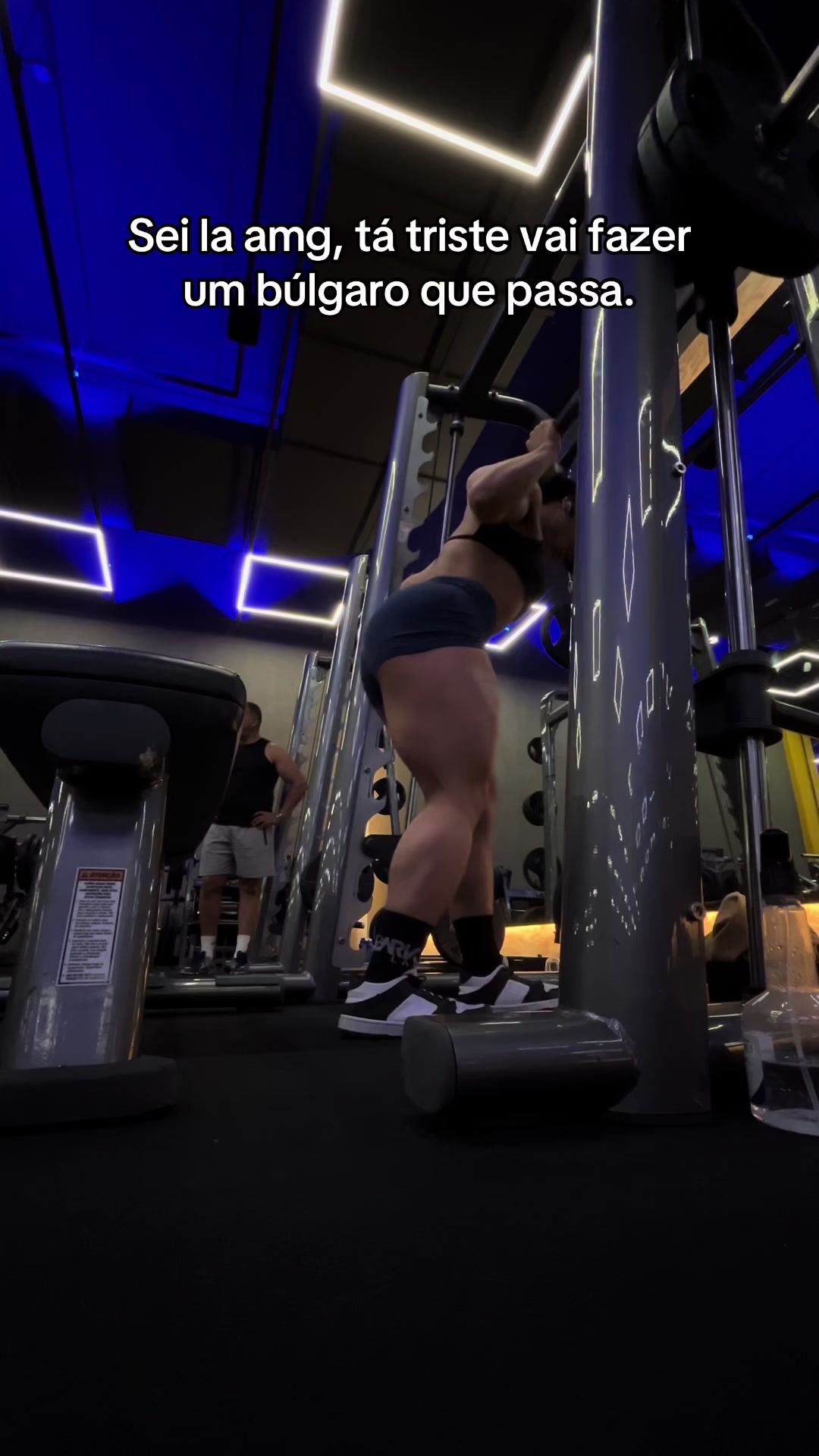 @juniacastrofit