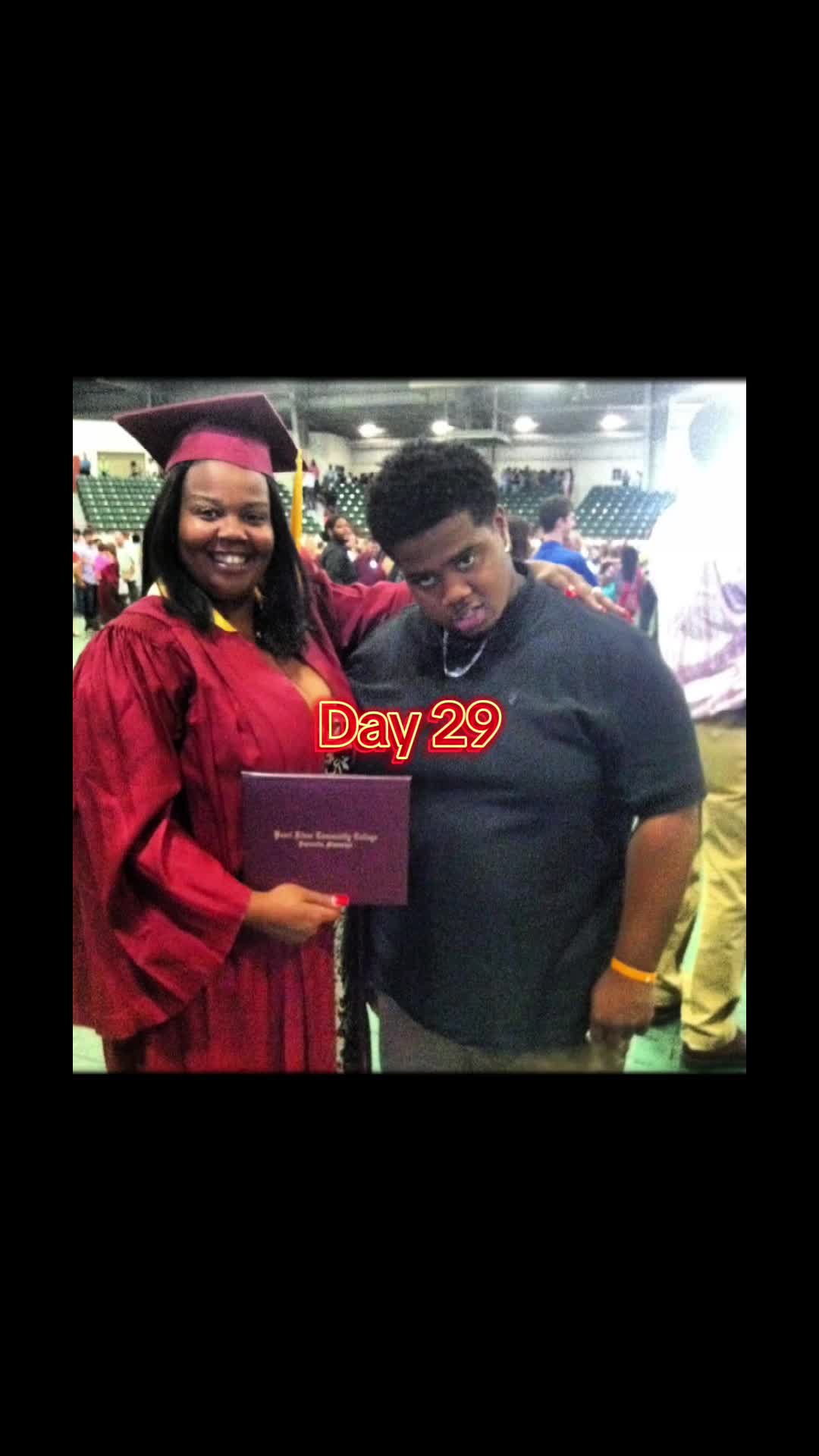 @WtW_DeezyTM1