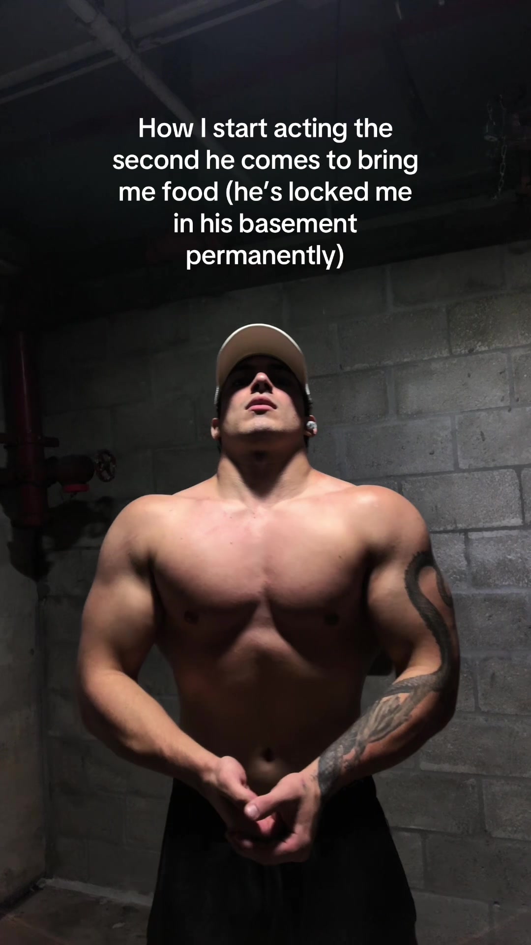 @xleogoldREAL