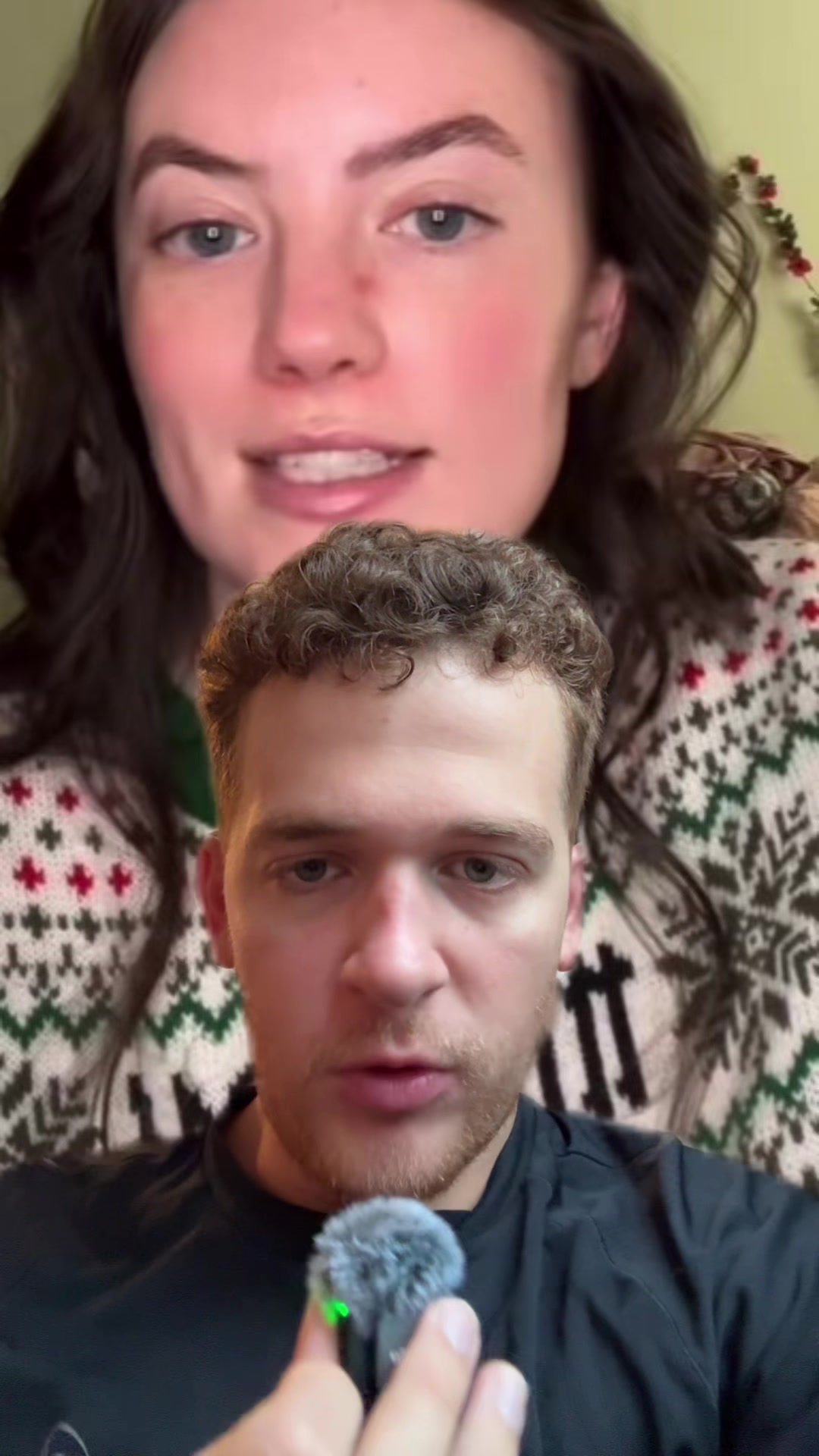 @CurlyDaddy101