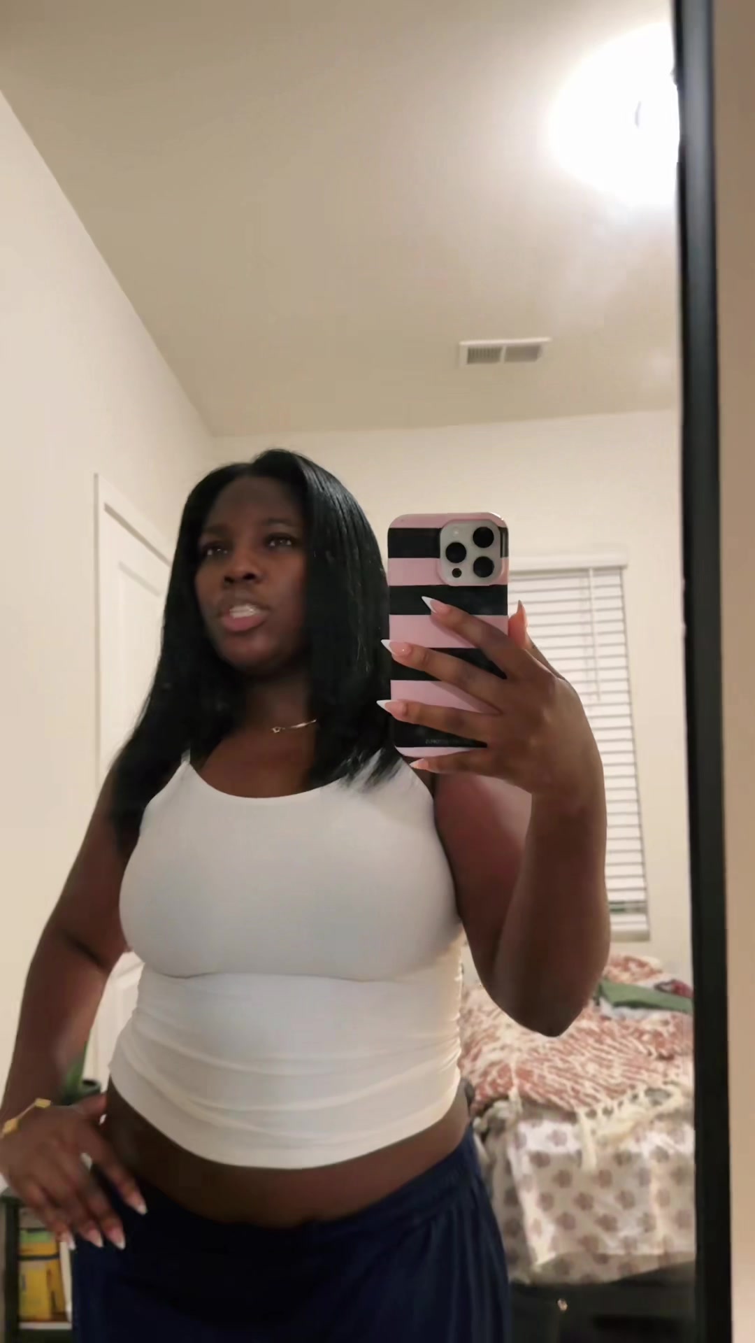 @breej