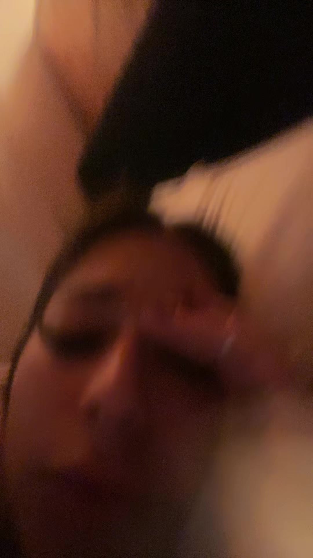 @Lil.paz