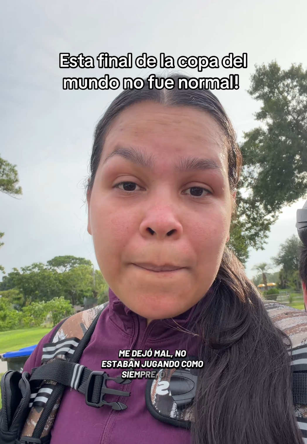 @Adriana Abraham