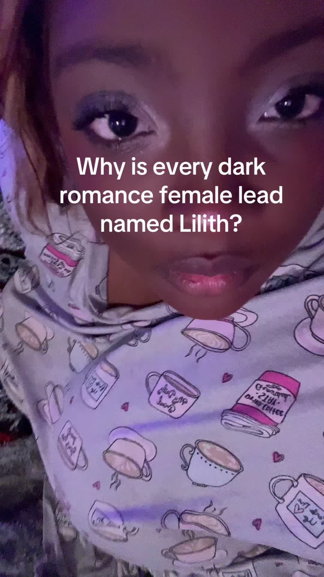 @Monae