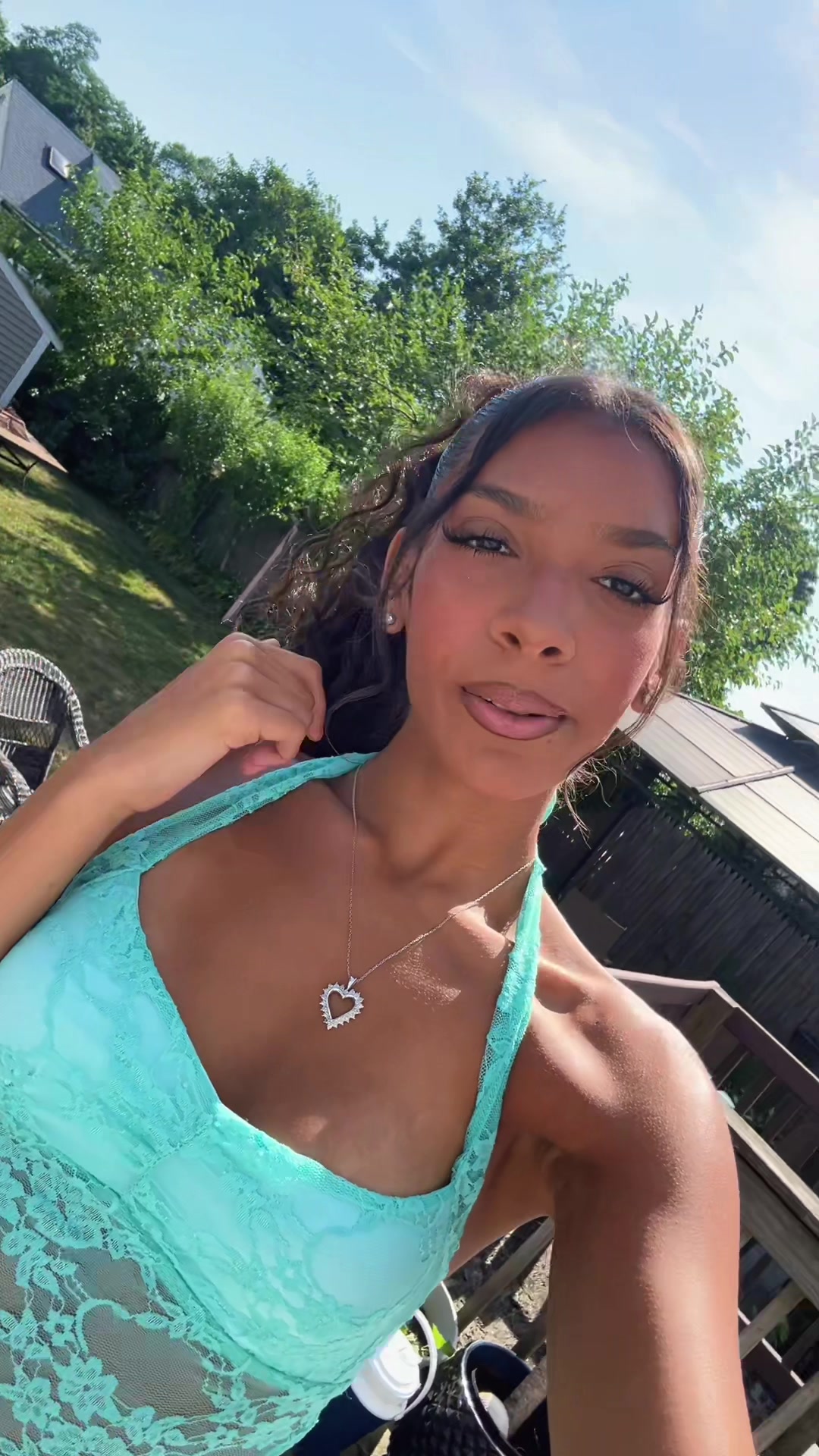 @imfwlaylay