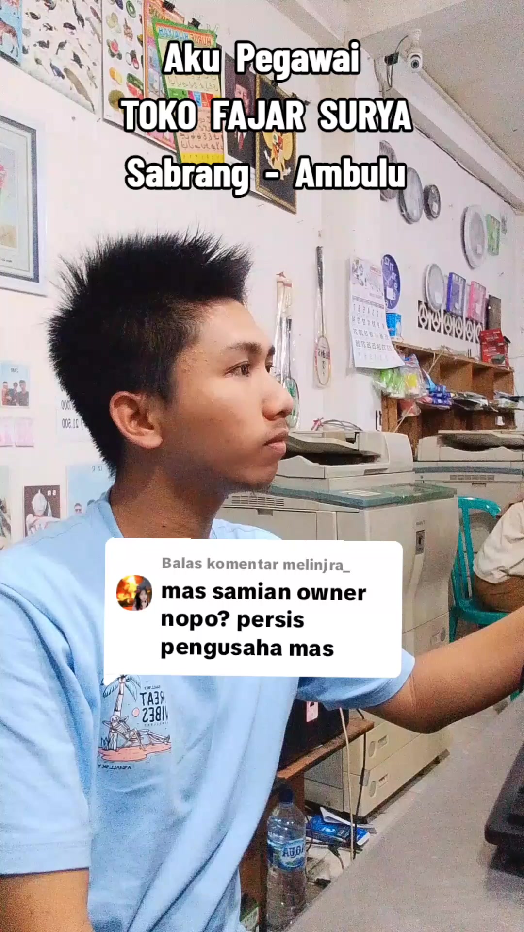 @Galih Pangestu
