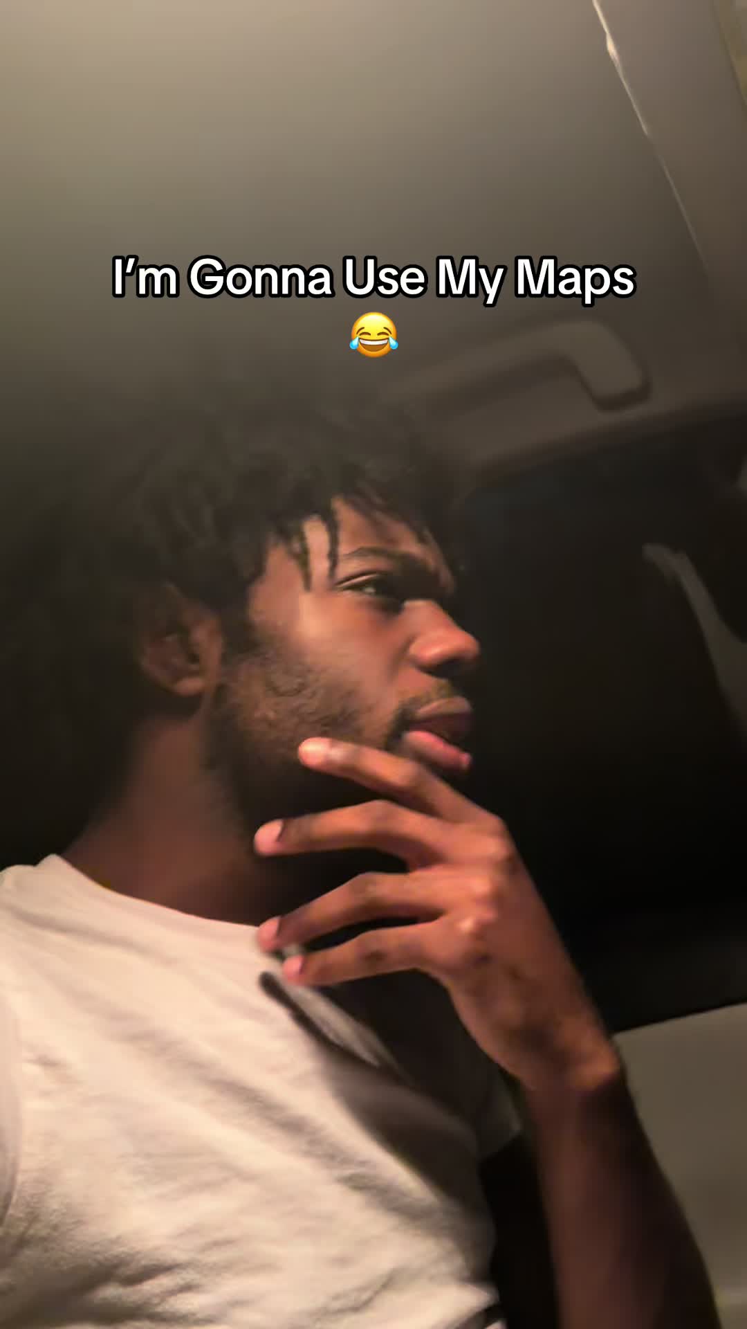 @NK