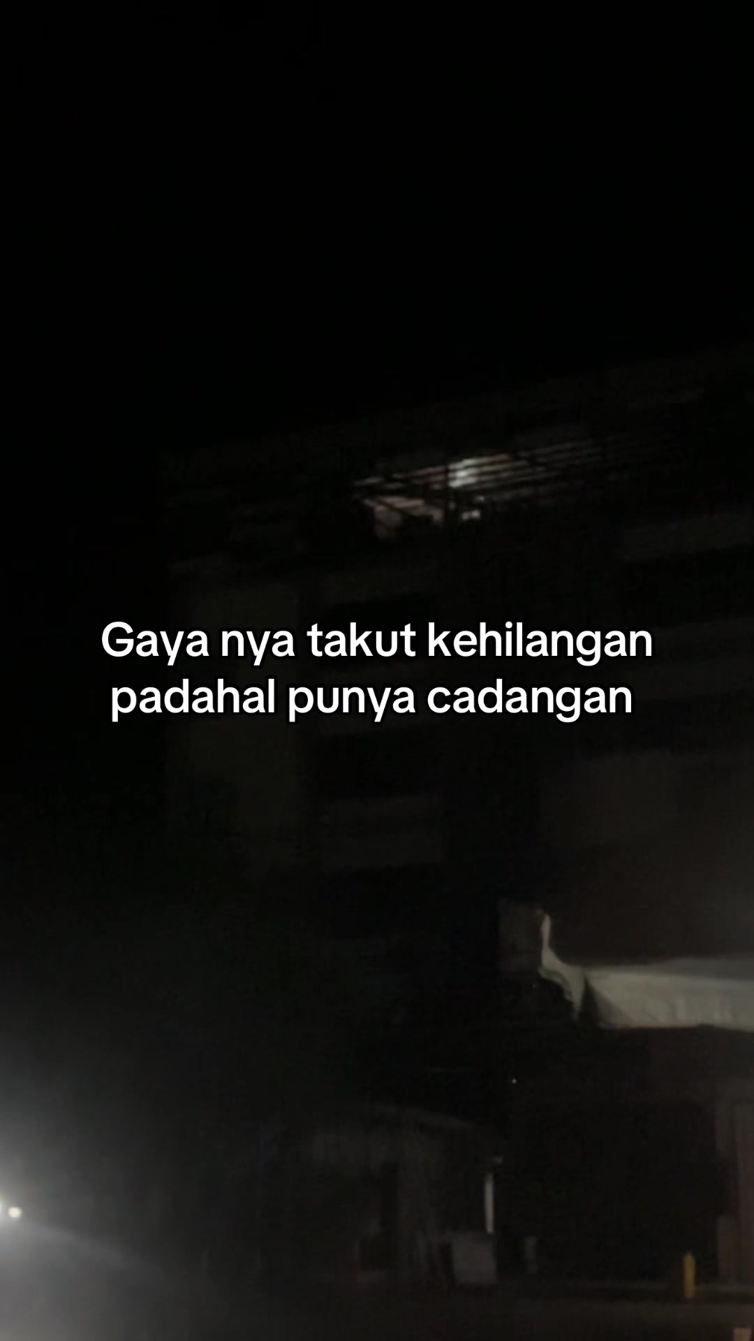 @JulakBoys🌪️༗ˎˊ˗