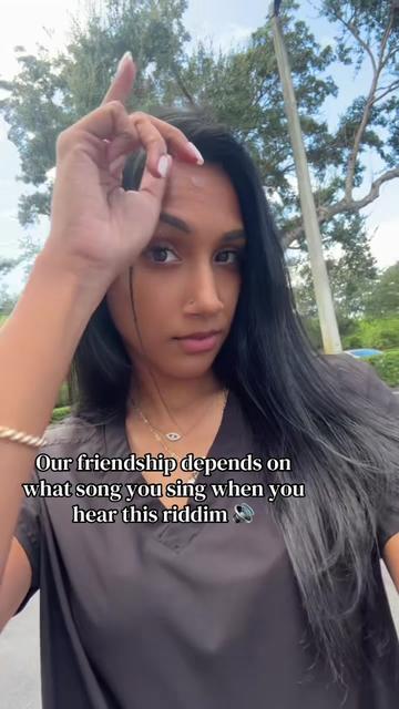 @Priya Marie 💋