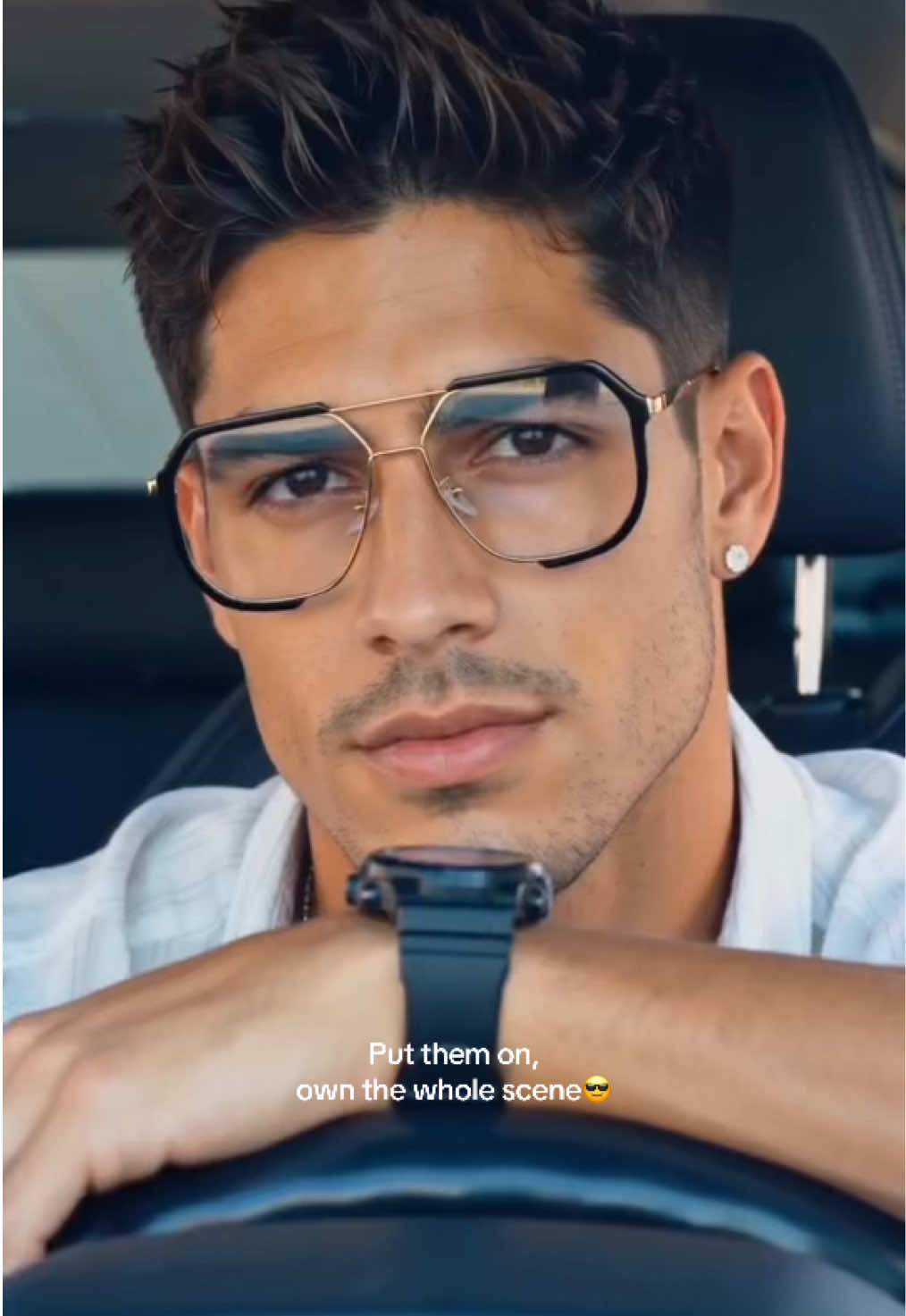 @GentsForge390