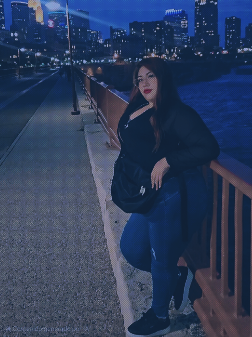 @Ximena Dayana🦋