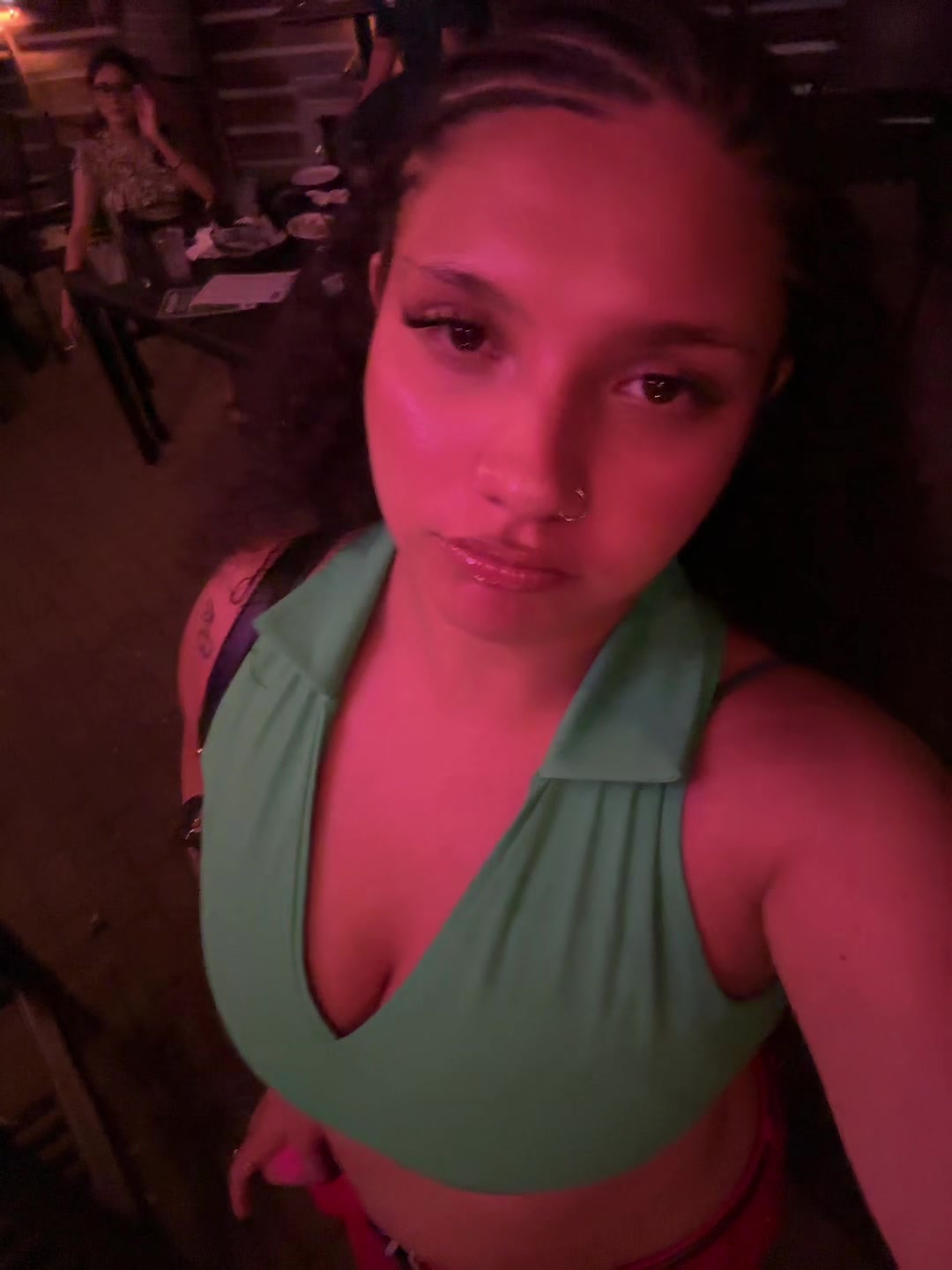 @liluzicourt