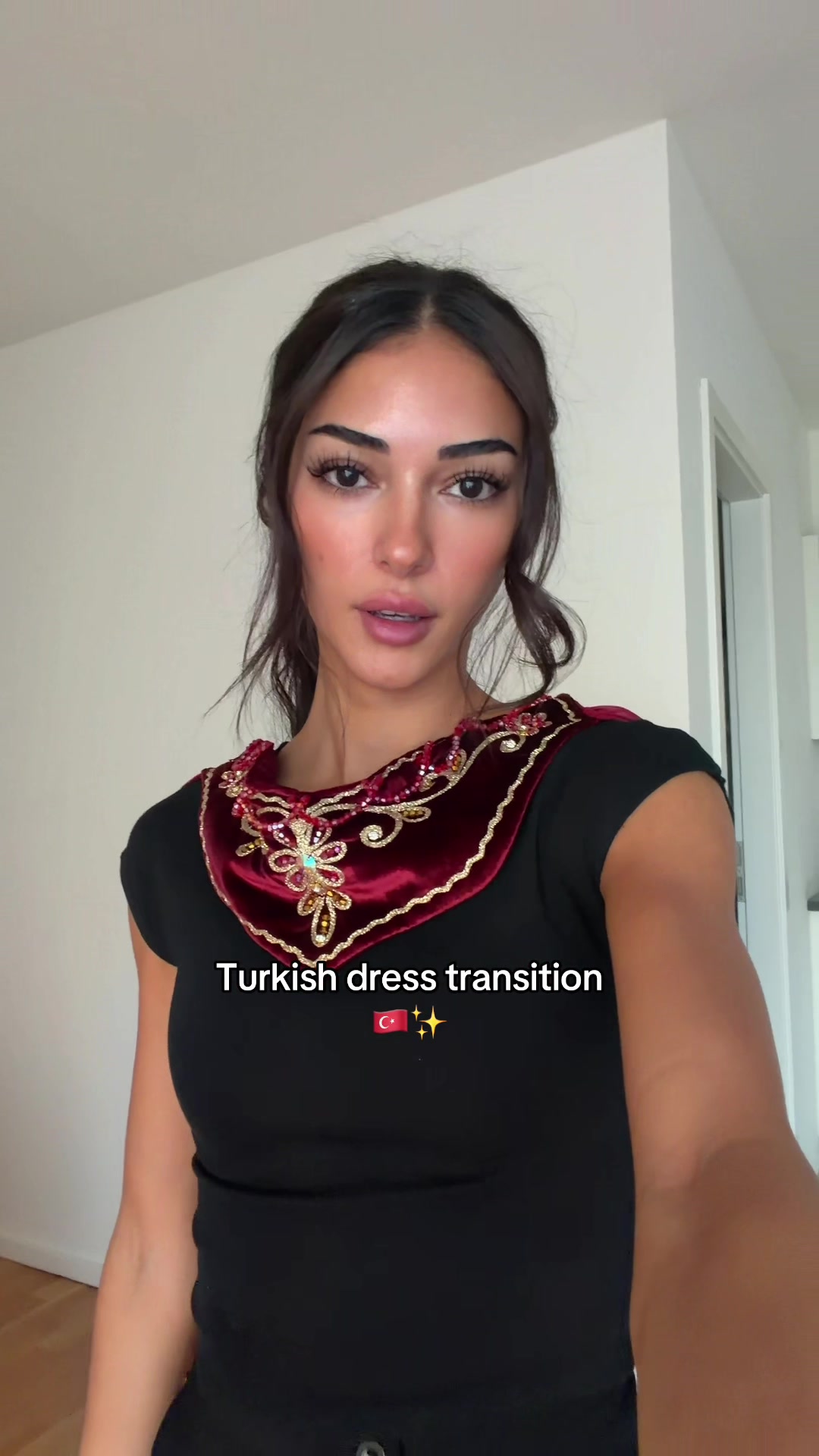 @Idil Ci