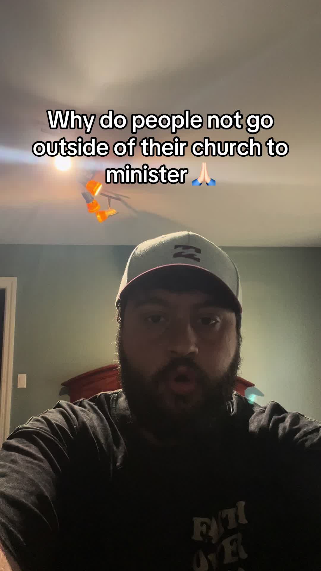 @porzybusiness
