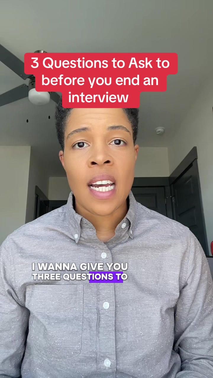 @Steph | Career Strategy