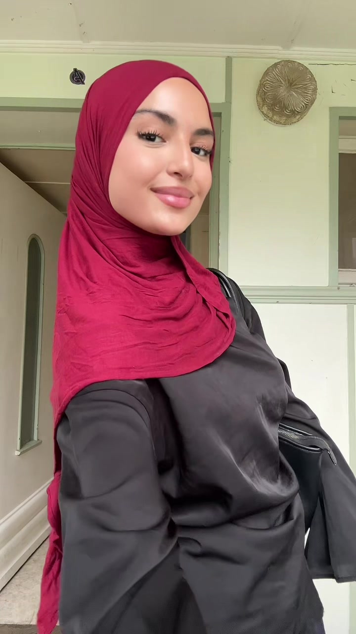 @سلمى🍉