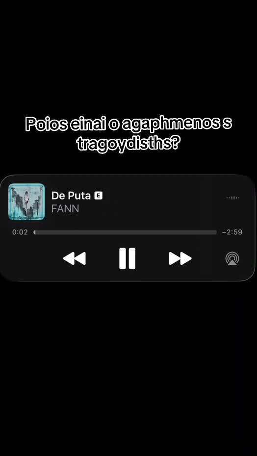@𝓯𝓲𝓵𝓲𝓹𝓹𝓸𝓼