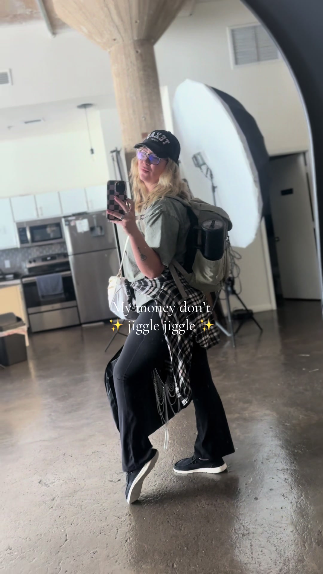 @Madison | Mom + Photographer