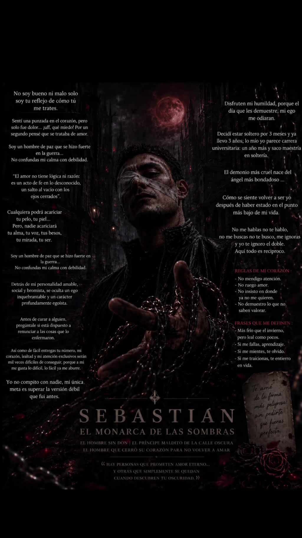 @🤘 SCAE🤘sebastianrose86