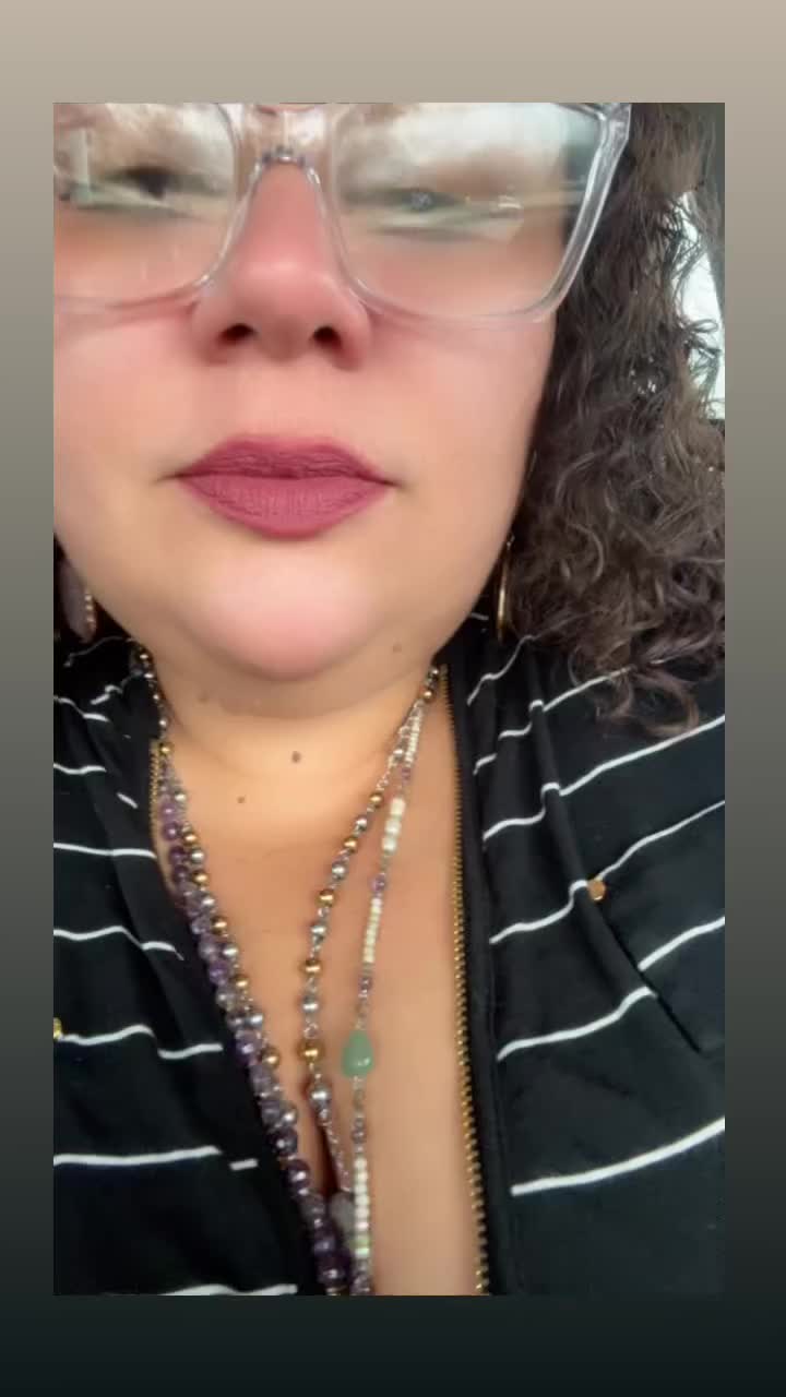 @Mariangela1985