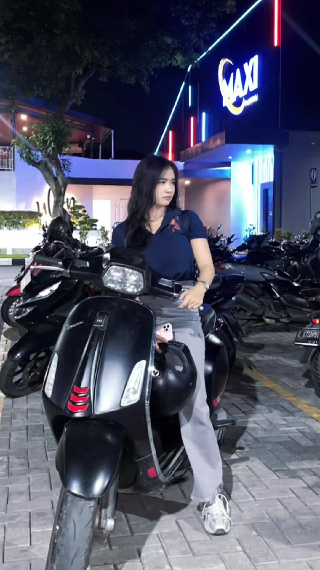 @ochiiibaru