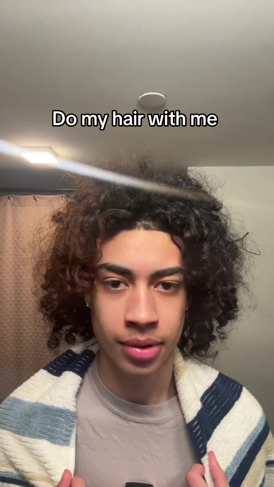 @David