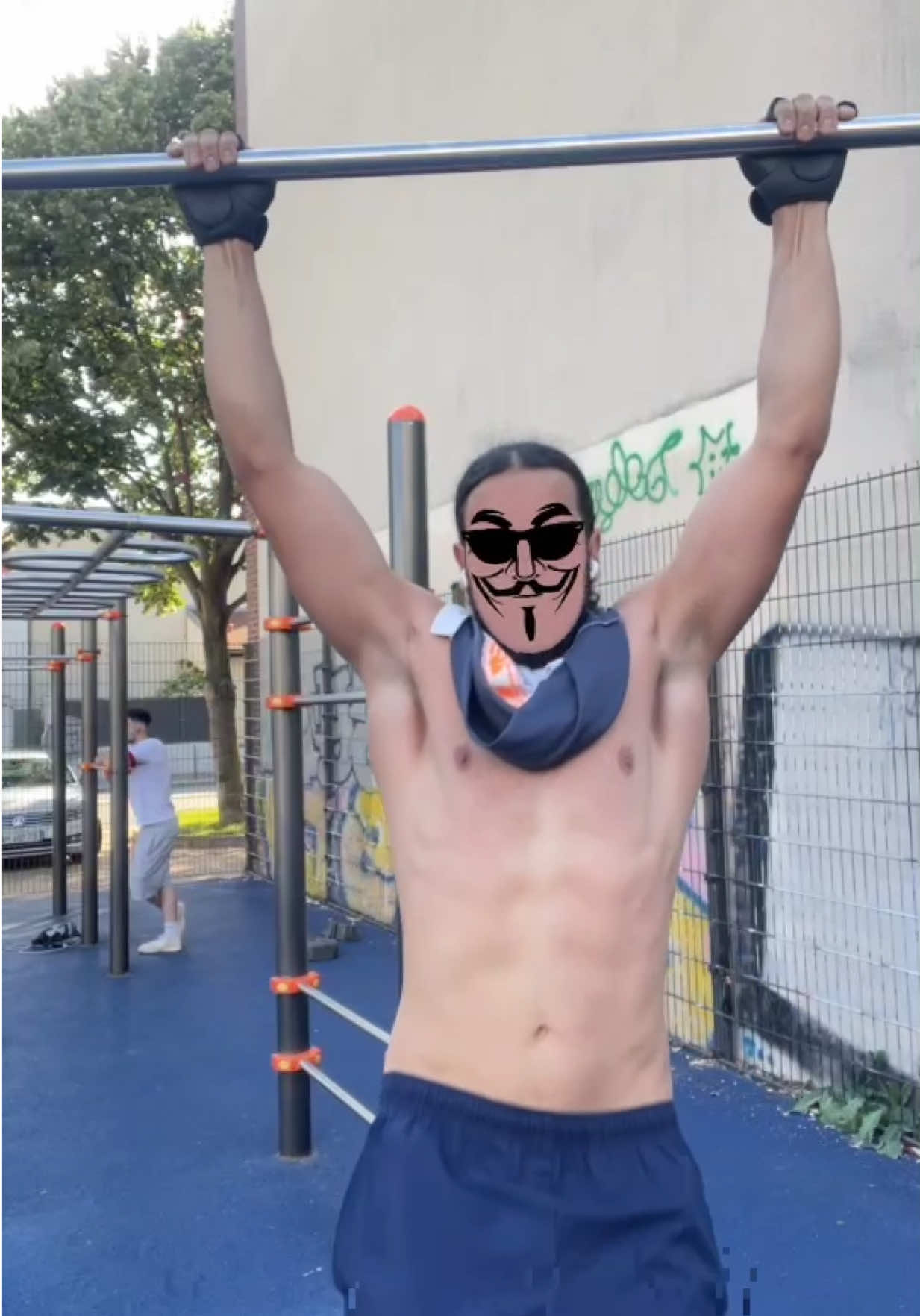 @sportfull92