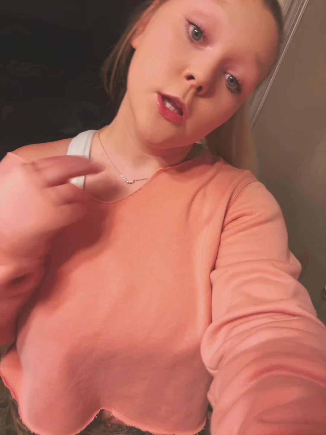 @mama.paigh