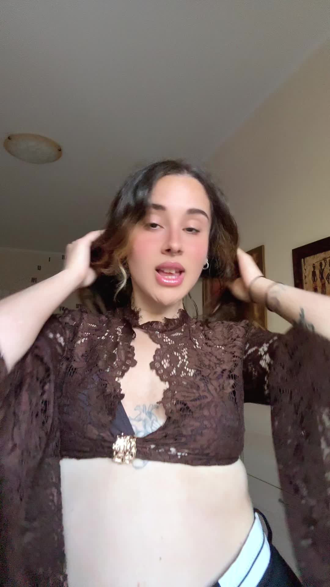 @Erica Modena