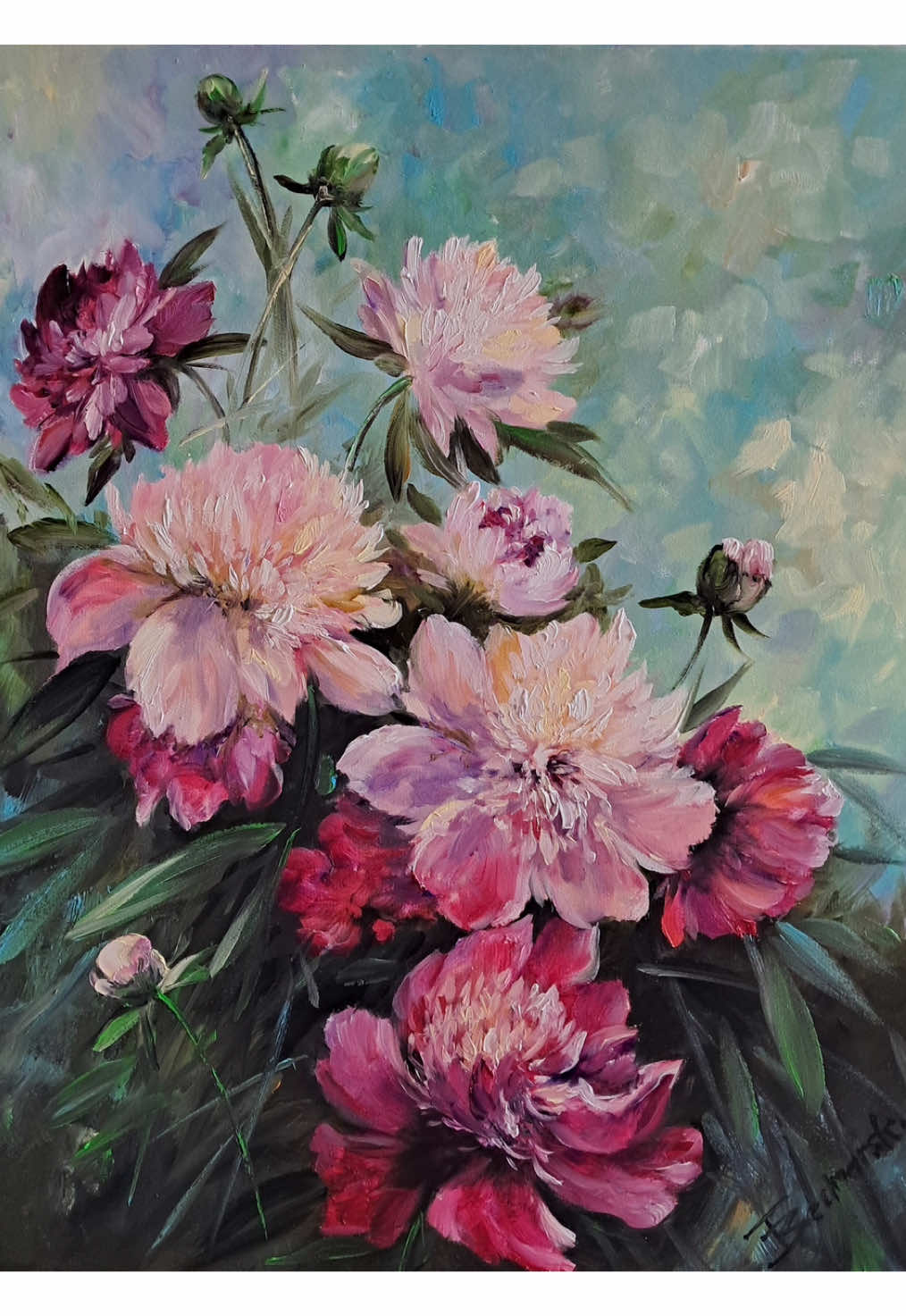 @paintgallery_niepolomice