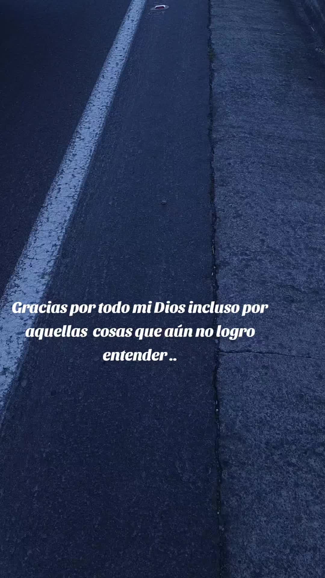 @I S A