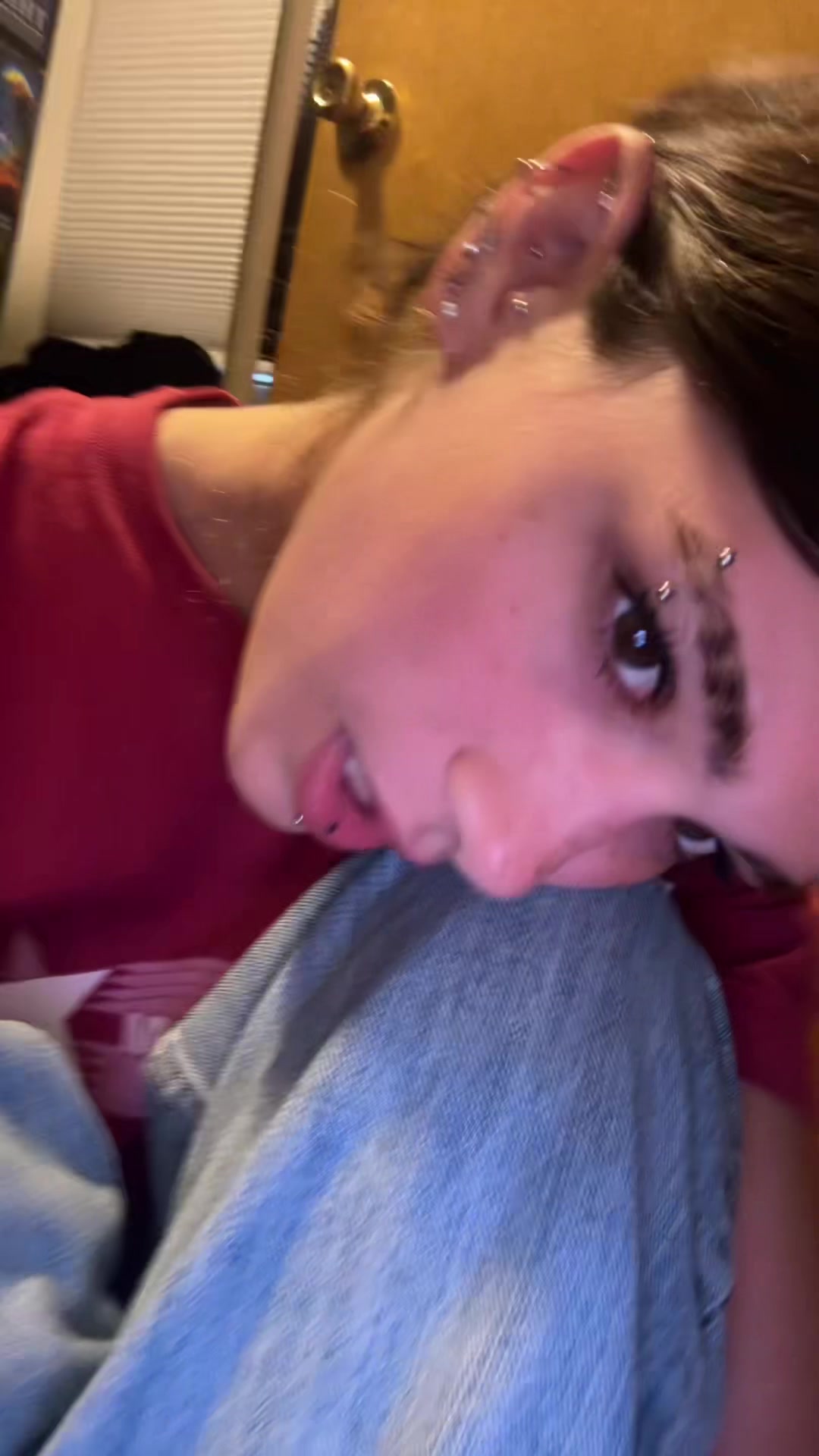 @Alyssa !