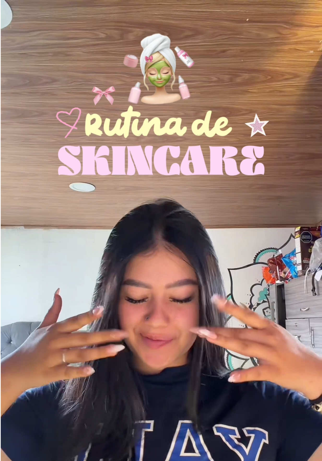 @Luisa Fernanda👸🏻