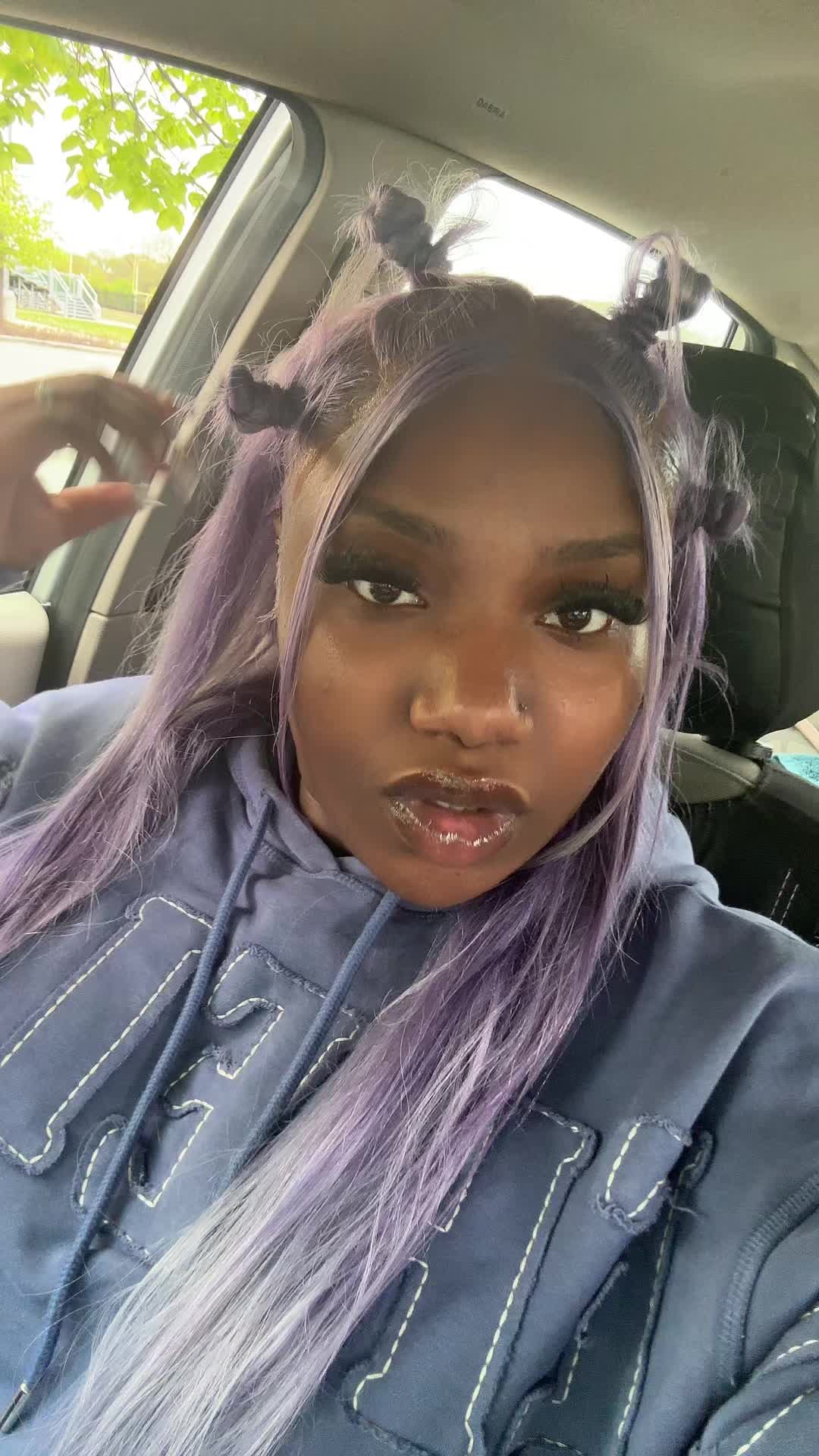 @Vonna💜
