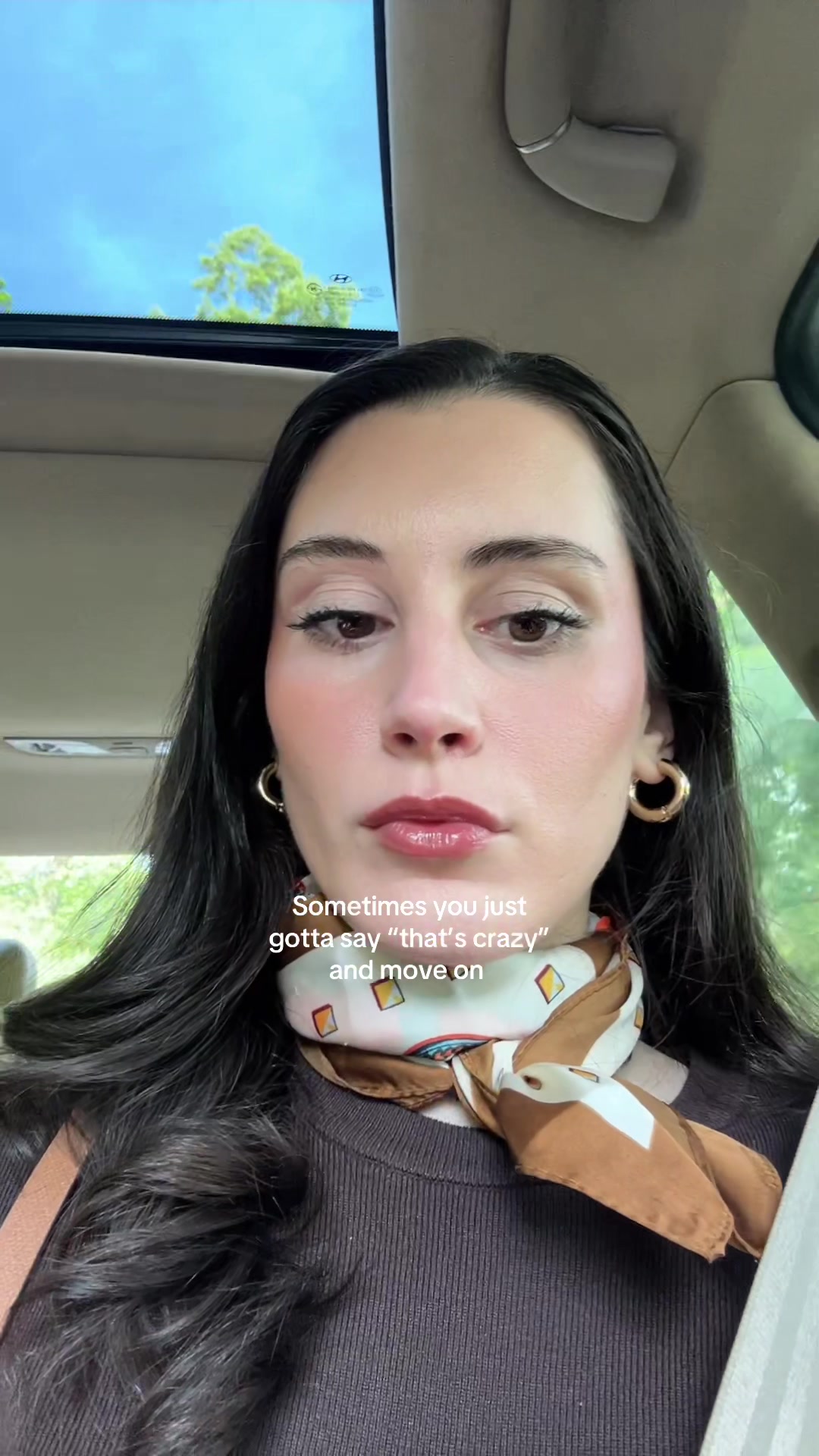 @Sofia Cara