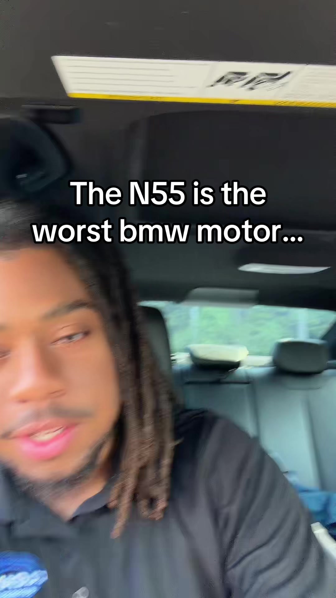 @𝘼𝙡𝙚𝙭