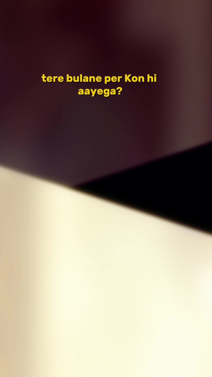 @..